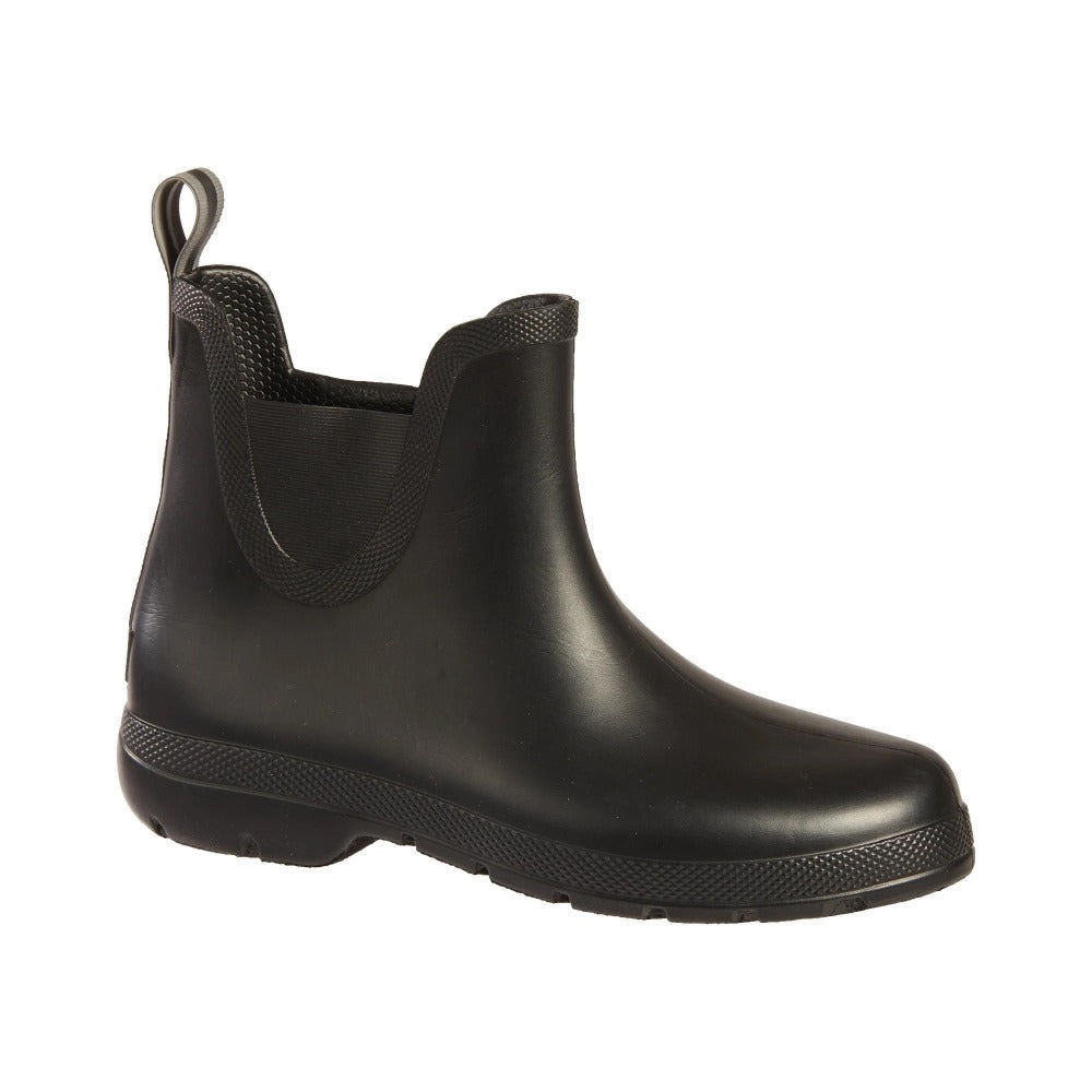 Totes
Women's Everywear® Chelsea Ankle Rain Boots